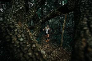 BIB: 
                            <button type="button" onclick="openModal(25684671)" class="btn btn-primary btn-sm float-right btn-popup" data-toggle="modal" data-target=".modal-high-quality">
                        <i class="fas fa-shopping-cart"></i> Add to Cart
                    </button>
                                            <button type="button" onclick="isThisMe(25684671, true)" class="btn btn-success btn-sm float-right btn-popup btn-isme hidden" data-toggle="tooltip" data-placement="bottom" title="นี่คือรูปของคุณใช่ไหม คลิกที่นี่เพื่อเอาเข้าอัลบั้ม">
                        <i class="fas fa-plus"></i> Add to album
                    </button>
                    <button type="button" onclick="isThisMe(25684671, false)" class="btn btn-warning btn-sm float-right btn-popup btn-isnotme hidden">
                        <i class="fas fa-ban"></i> Remove from album
                    </button>